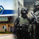 «Нежданные» из спецназа ЦСН ФСБ «Вымпел» вновь посетят ДНР