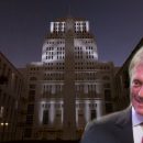 Министерство не твоих собачьих дел: Россияне раскритиковали Дмитрия Пескова за «защиту» насильников в МВД