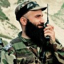 Террорист Шамиль Басаев служил в ВДВ и ГРУ — СМИ Террорист Шамиль Басаев служил в ВДВ и ГРУ — СМИ