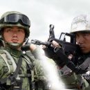 Война Китая против Китая. ВМС КНР готовят нападение на Тайвань? Война Китая против Китая. ВМС КНР готовят нападение на Тайвань?