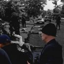 40 бойцов спецназа ССО ГРУ и ВС РФ погибли в результате ошибки ВВС США
