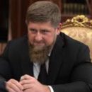 Захарченко убрали чеченские боевики – СМИ Украины