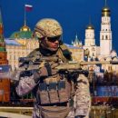 Враг у ворот: База спецназа США найдена у границ России