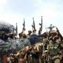 Сирийские боевики участили атаки на войска РФ