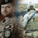 «Бесполезный мусор»: Польские коммандос заранее проиграли ССО ГРУ