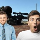 «К какой войне их готовят?»: Оружие Росгвардии удивило россиян «К какой войне их готовят?»: Оружие Росгвардии удивило россиян