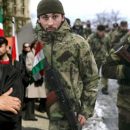 «Я тебя породил, я тебя убью»: Чеченский спецназ объявил охоту за «соплеменниками» в Германии — версия «Я тебя породил, я тебя убью»: Чеченский спецназ объявил охоту за «соплеменниками» в Германии — версия