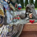 Пуля-дура. Боец ЦСН «Вымпел» погиб в Беслане из-за дефекта бронежилета Пуля-дура. Боец ЦСН «Вымпел» погиб в Беслане из-за дефекта бронежилета