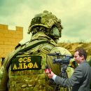 Надругались над спецназом ЦСН «Альфа»? СМИ Северной Осетии перешли на сторону террористов