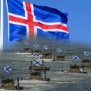 Американские эксперты снова перепутали цели ССО ГРУ
