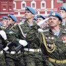 Есть ли место для ВДВ в современной войне? — мнение