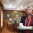 Как стать миллиардером на службе в ФСБ — пособие от полковника Черкалина