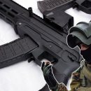 «Размер не имеет значение!» — Спецназ вооружат малогабаритным АМ-17