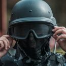 Базу «убийц для Путина» готовится уничтожить спецназ ССО ГРУ Базу «убийц для Путина» готовится уничтожить спецназ ССО ГРУ