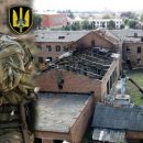 «Made in Ukraine». Спецназ Украины готовил новый Беслан в ДНР «Made in Ukraine». Спецназ Украины готовил новый Беслан в ДНР