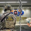 Полковник СпН ФСБ «Альфа» открестился от службы в ССО ГРУ