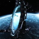 Россия раздавит США гравитационным оружием — эксперт