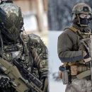 Мы точно сверхдержава? ССО ВСУ обогнали ЦСН ФСБ по качеству снаряжения
