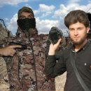 Крысы побежали с «корабля». Идеолог сирийских террористов просил защиты у ЧВК Вагнера