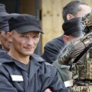Урок для спецназа ЦСН «Альфа»: офицер ФСБ получил реальный срок за пытки