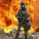 Спецназ ССО ГРУ и ВВС РФ обвинили в теракте на нефтяные объекты в Саудовской Аравии