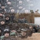 Чеченский спецназ отправится в Саудовскую Аравию для создания «исламского мира» — эксперт