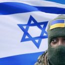 Спецподразделения Израиля готовят украинских неофашистов для войны на Донбассе