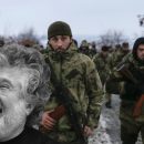 Чеченский спецназ в ДНР финансируют украинские олигархи — версия