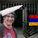 Мать оплакивает сына! Ереван отпустил убийцу сотрудника ССО ГРУ из-за недостатка улик