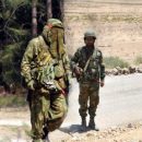 «Не плачь девчонка…»: Командир отряда ССО ГРУ жёстко раскритиковал сирийскую армию