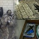 Убитые спецназом ЦСН ФСБ «Альфа» боевики в КБР оказались ячейкой ИГ*