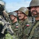 Бейся как русский, бойся как поляк. Спецназ ГРУ могут реформировать по образцу польских коммандос