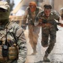 «Ваши корвь будым пит»: Разбитые ЧВК Вагнера боевики оставили послание для наемников «Ваши корвь будым пит»: Разбитые ЧВК Вагнера боевики оставили послание для наемников
