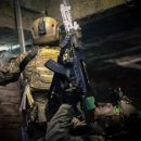 Спецподразделения США в Европе переходят на российское оружие