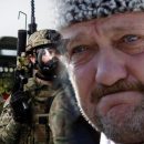 Ахмата Кадырова ликвидировал спецназ ФСБ – блогер