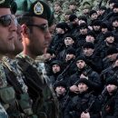 США вводит «армию» зелёных беретов для ликвидации чеченского спецназа в ДНР — СМИ