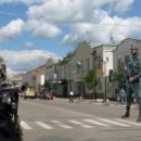 Чеченская Росгвардия превращается в ОПГ- эксперт