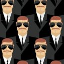 Агенты ГРУ и ФСБ заставили Польшу всерьёз задуматься о безопасности Европы 