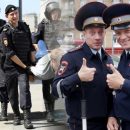 В 2020 году МВД получит рекордно большой бюджет В 2020 году МВД получит рекордно большой бюджет