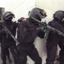 Спецназ ФСБ может получить на вооружение «русско-американский» карабин AR15 Спецназ ФСБ может получить на вооружение «русско-американский» карабин AR15