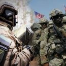 Польские коммандос GROM сделали в Афганистане всю работу «морских котиков»