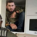 Чеченский спецназ выезжает на «стрелки» за друзей Кадырова — инсайд