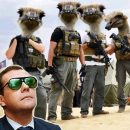 Премьер-министра Медведева спалили в «крышевании» ЧВК Вагнера Премьер-министра Медведева спалили в «крышевании» ЧВК Вагнера