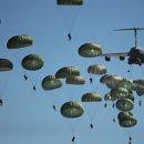 Спецназ Шойгу скоро высадится в Киеве – американские СМИ Спецназ Шойгу скоро высадится в Киеве – американские СМИ