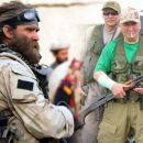 Битва за Мозамбик: ЧВК Вагнера победила «короля наёмников» Битва за Мозамбик: ЧВК Вагнера победила «короля наёмников»