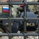 Офицер чеченской ФСБ оказался наёмным убийцей Офицер чеченской ФСБ оказался наёмным убийцей