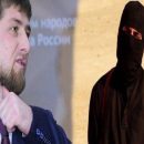 Как чеченский спецназ на самом деле ликвидировал врагов Кадырова в Дагестане Как чеченский спецназ на самом деле ликвидировал врагов Кадырова в Дагестане