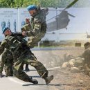 «…умирать идут молодые» — 45-я бригада спецназ ВДВ готовится к переброске в Афганистан — эксперт «…умирать идут молодые» — 45-я бригада спецназ ВДВ готовится к переброске в Афганистан — эксперт