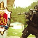 «Эффективные и жестокие»: О спецназе ЦСН ФСБ «Альфа» рассказали западные СМИ