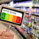 Зачем нужна маркировка продуктов питания Зачем нужна маркировка продуктов питания